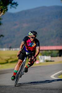 BIB: 
                            <button type="button" onclick="openModal(26180749)" class="btn btn-primary btn-sm float-right btn-popup" data-toggle="modal" data-target=".modal-high-quality">
                        <i class="fas fa-shopping-cart"></i> Add to Cart
                    </button>
                                            <button type="button" onclick="isThisMe(26180749, true)" class="btn btn-success btn-sm float-right btn-popup btn-isme hidden" data-toggle="tooltip" data-placement="bottom" title="นี่คือรูปของคุณใช่ไหม คลิกที่นี่เพื่อเอาเข้าอัลบั้ม">
                        <i class="fas fa-plus"></i> Add to album
                    </button>
                    <button type="button" onclick="isThisMe(26180749, false)" class="btn btn-warning btn-sm float-right btn-popup btn-isnotme hidden">
                        <i class="fas fa-ban"></i> Remove from album
                    </button>